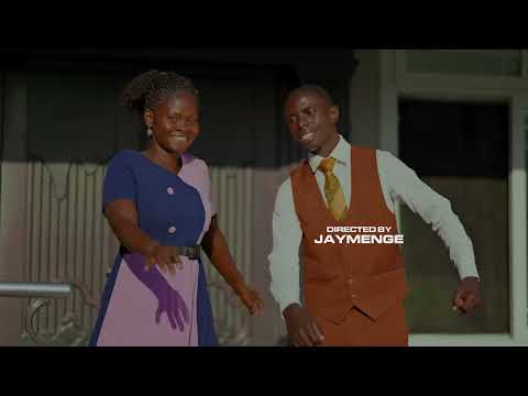 Faniko Lubida - Hakuna Jambo(Official Video)