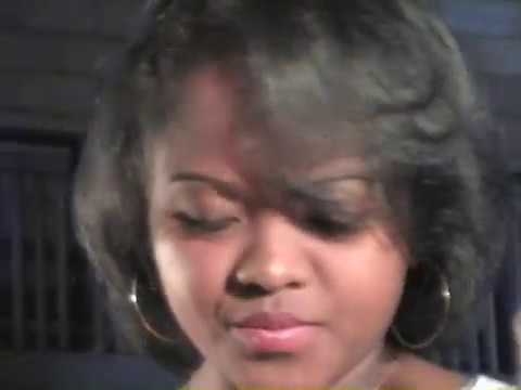 Ampaherezo Felana Manitra