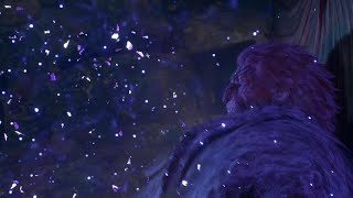 Dragon's Dogma 2 - Dulled Godsbane Blade