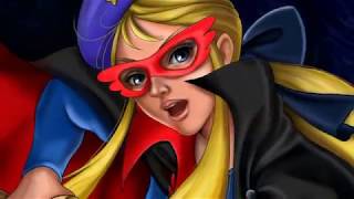 I RAGAZZI DELLA SENNA - Tribute