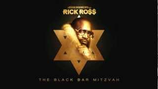 Young &amp; Gettin It feat  Kirko Bangz