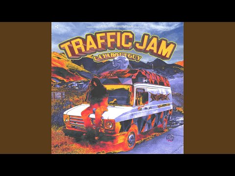 Мама, я видел ад и в нём горели люди (feat. Spaalm)