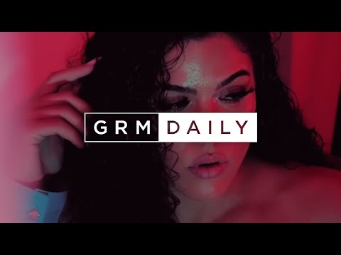 Reckless -  I Can’t Explain [Music Video] | GRM Daily