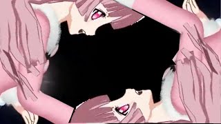 【プリパラ】甘ロリな子がきたあああああ