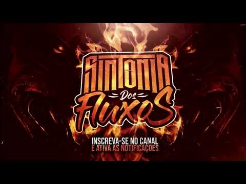 Berimbau Maldito Da Arabia - MC John JB (DJ Paulo Magrão)