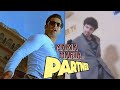 Maria Maria Video Song Partner Movie
