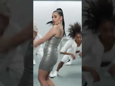 Jax Jones ft. Mabel x Rich The Kid - Ring Ring | favourite finds