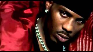 DMX - Fallin (HOT Premiere) New 2010