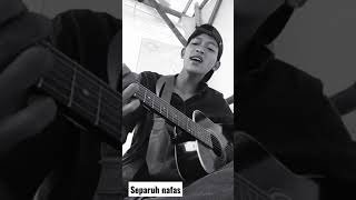 Download lagu Story wa separuh nafas (dewa19) mp3