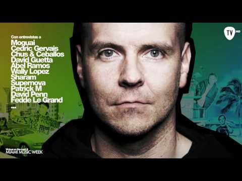 Llega Vicious Magazine Nº 8