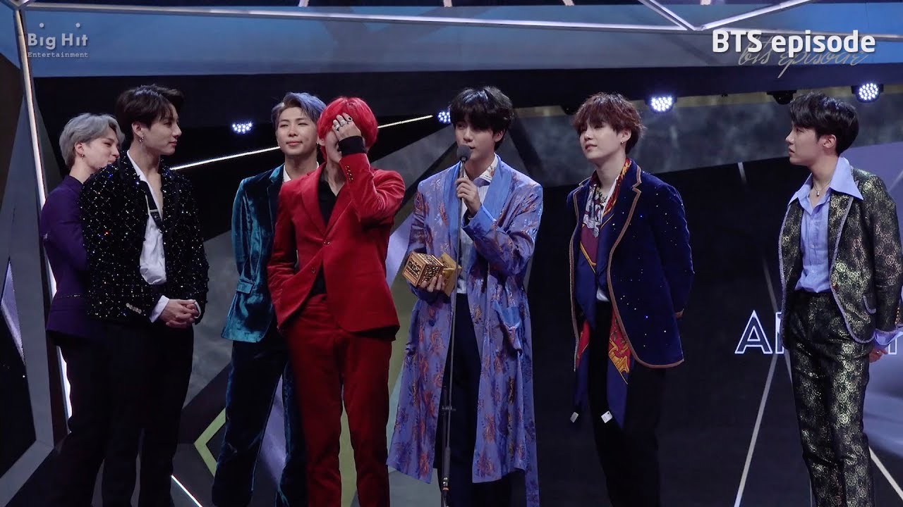 随時更新】世界でトレンド入り! BTS(防弾少年団)キム 随時更新】世界でトレンド入り! BTS(防弾少年団)キム
