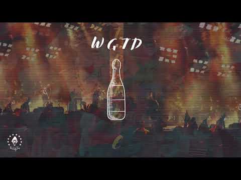 31. Wuod Baba - WGTD (Prod AlcapaulBeatz)(2020)