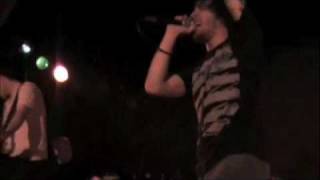 I.M. Legend - A Thousand Times