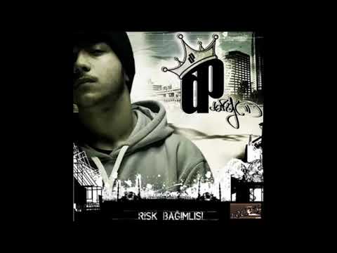 Da Poet - Risk Bağımlısı