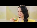 AMH JAHE MERAH Anti Jompo Anti Ngedrop