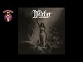 The Watcher Out Of The Dark 2024