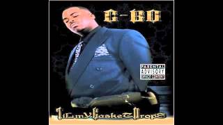 C-Bo - Ride Til We Die feat. 151 & Mob Figaz - Til My Casket Drops