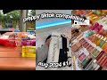 PREPPY TIKTOK COMPILATION 24 30