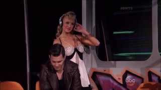 Andy Grammer   Honey, I'm Good Dancing With The Stars May 19 2015