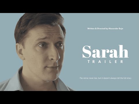 "Sarah" | Trailer