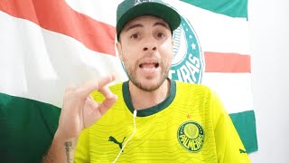 PALMEIRAS FAZ PROPOSTA AO CRUZEIRO POR MEIA! CHELSEA QUER PACHECO! NOVIDADE CONTRA O MIRASSOL E MAIS