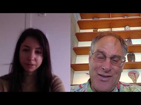 YMP TV - Rick Rule CEO of Sprott Holding