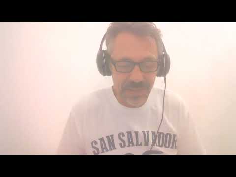 Jay Slater - CP contradicts himself, again, June pow wow in Tenerife, Lola and Kaz on AL Don's Live