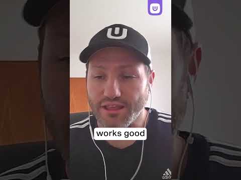 What Do Community Managers Do? - YouTube