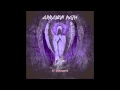 Arrayan Path-Judas Iscariot 