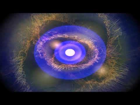 Feyenoord - FC Jazz Pori 6-2 - 13-08-1997 - Voorronde Champions League - (NL, Radio Rijnmond)