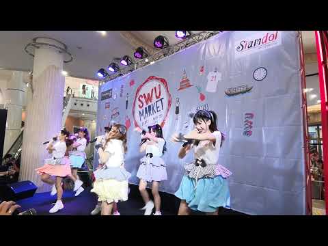 VID3625 Euphonie - Luce Twinkle Wink☆ - 刹那ハレーション  𝙃𝙖𝙡𝙡𝙤𝙬𝙚𝙚𝙣 𝙋𝙖𝙧𝙩𝙮@𝙏𝙚𝙧𝙢𝙞𝙣𝙖𝙡𝟮𝟭 𝘼𝙨𝙤𝙠#CMDreamDaisy124851