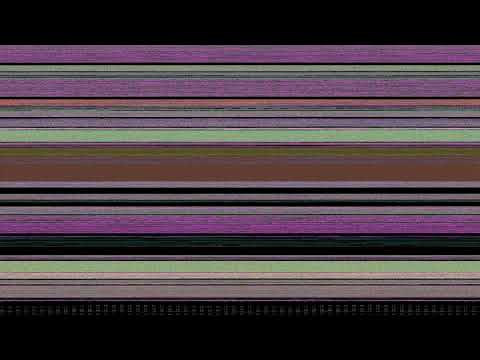 Tarkov Shooter Part 8 - 3 PMC kills in one raid, Final kill!