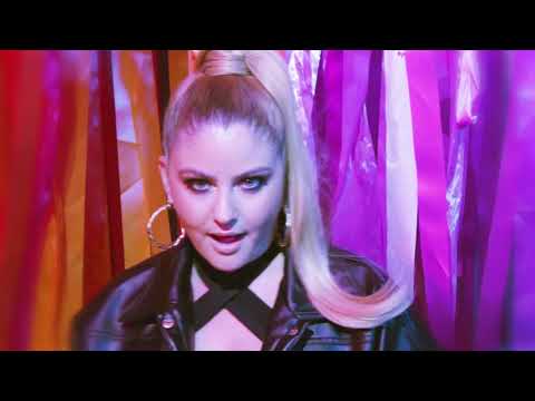 Alex Simmons ft Lauren G - Lover (official video)