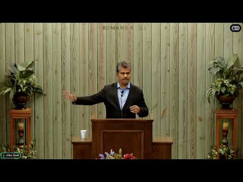 Bro Anil Pagadala 08/16/2026