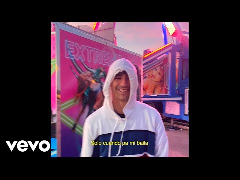 Miniatura de baila