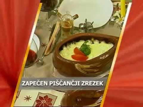 Chichen itza (Sviripile)