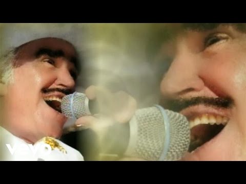 Video thumbnail for Mi viejo