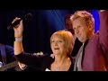 Philomena Begley & Mike Denver - Blanket on the Ground | The Late Late Show | RTÉ One