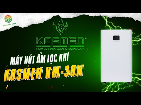 Video review sản phẩm