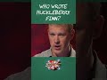 Who Really Wrote Huckleberry Finn Are You Smarter Than A 5th Grader Shorts