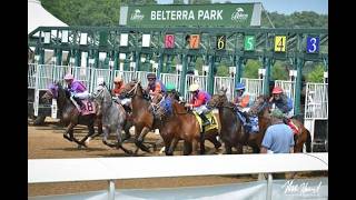 BELTERRA PARK