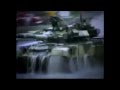 best russian army tribute 