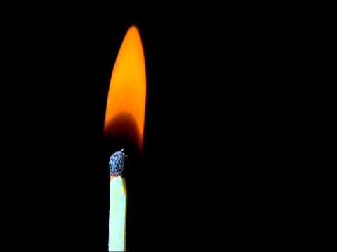 ASMR in the Old West (Audio Only - Headphones!)