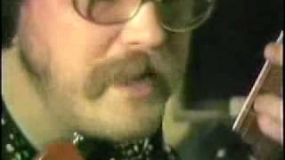 R. Stevie Moore - Everything (1985)