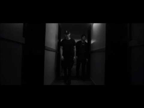 Jordan Hillary (J Hills)  - Real Quick (0-100 Flow)