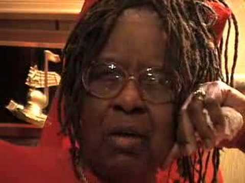 Philly Jazz 4 - Trudy Pitts Pt 2