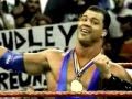 WWE WWF Tribute Video Limp Bizkit Getcha Groove On