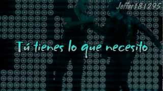 Austin Mahone - Say You're Just A Friend (ft. Flo Rida) [Letra en Español]