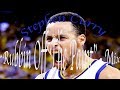 Stephen Curry Mix Rubbin Off The Paint Clean