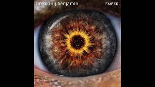 Breaking Benjamin - Torn In Two 432hz